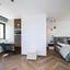 2 bedroom penthouse for sale paralimni famagusta 8319331 thumbnail 14204810