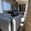 2 bedroom penthouse for sale paralimni famagusta 8319331 thumbnail 14204814
