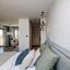 2 bedroom penthouse for sale paralimni famagusta 8319331 thumbnail 14204816