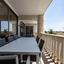 2 bedroom penthouse for sale paralimni famagusta 8319331 thumbnail 14204818