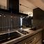 2 bedroom penthouse for sale paralimni famagusta 8319331 thumbnail 14204839