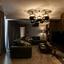 2 bedroom penthouse for sale paralimni famagusta 8319331 thumbnail 14204843