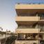 2 bedroom penthouse for sale petrou kai pavlou limassol 8827331 thumbnail 16976608