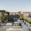 2 bedroom penthouse for sale petrou kai pavlou limassol 8827331 thumbnail 16976623