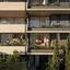 2 bedroom penthouse for sale petrou kai pavlou limassol 8827331 thumbnail 16976625