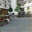 2 bedroom penthouse for sale strovolos nicosia 8429331 thumbnail 14987827