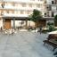 2 bedroom penthouse for sale strovolos nicosia 8429331 thumbnail 14987828