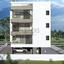 2 bedroom penthouse for sale strovolos nicosia 8429331 thumbnail 14987831
