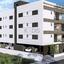 2 bedroom penthouse for sale strovolos nicosia 8429331 thumbnail 14987832
