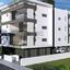 2 bedroom penthouse for sale strovolos nicosia 8429331 thumbnail 14987833