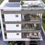 2 bedroom penthouse for sale strovolos nicosia 8429331 thumbnail 14987835