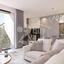 2 bedroom penthouse off market livadia larnacas larnaca 1874331 thumbnail 11157664