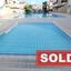 2 bedroom penthouse sold sotira ammochostou famagusta 228331 thumbnail 340380