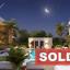 2 bedroom penthouse sold xylofagou larnaca 8277331 thumbnail 13997855