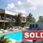 2 bedroom penthouse sold xylofagou larnaca 8277331 thumbnail 13997856
