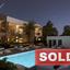 2 bedroom penthouse sold xylofagou larnaca 8277331 thumbnail 13997857