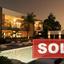 2 bedroom penthouse sold xylofagou larnaca 8277331 thumbnail 13997860