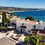 2 bedroom town house for sale coral bay paphos 7812331 thumbnail 12689914