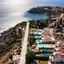 2 bedroom town house for sale coral bay paphos 7812331 thumbnail 12689918