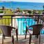 2 bedroom town house for sale coral bay paphos 7812331 thumbnail 12689922