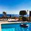 2 bedroom town house for sale coral bay paphos 7812331 thumbnail 12689925