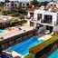 2 bedroom town house for sale coral bay paphos 7812331 thumbnail 12689927