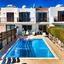 2 bedroom town house for sale coral bay paphos 7812331 thumbnail 12689930