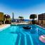 2 bedroom town house for sale coral bay paphos 7812331 thumbnail 12689932