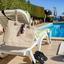 2 bedroom town house for sale coral bay paphos 7812331 thumbnail 12689935