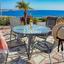 2 bedroom town house for sale coral bay paphos 7812331 thumbnail 12689937