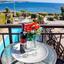2 bedroom town house for sale coral bay paphos 7812331 thumbnail 12689941
