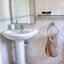 2 bedroom town house for sale coral bay paphos 7812331 thumbnail 12689945
