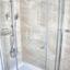 2 bedroom town house for sale coral bay paphos 7812331 thumbnail 12689949