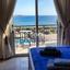 2 bedroom town house for sale coral bay paphos 7812331 thumbnail 12689953
