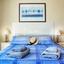 2 bedroom town house for sale coral bay paphos 7812331 thumbnail 12689962