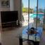 2 bedroom town house for sale coral bay paphos 7812331 thumbnail 12689966