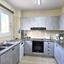 2 bedroom town house for sale coral bay paphos 7812331 thumbnail 12689970