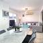2 bedroom town house for sale coral bay paphos 7812331 thumbnail 12689973