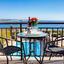 2 bedroom town house for sale coral bay paphos 7812331 thumbnail 12689976