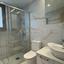 3 bedroom apartment for rent acropolis nicosia 8759331 thumbnail 16536832