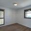 3 bedroom apartment for rent acropolis nicosia 8759331 thumbnail 16536833