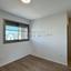 3 bedroom apartment for rent acropolis nicosia 8759331 thumbnail 16536834