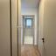 3 bedroom apartment for rent acropolis nicosia 8759331 thumbnail 16536835