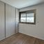 3 bedroom apartment for rent acropolis nicosia 8759331 thumbnail 16536836