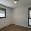 3 bedroom apartment for rent acropolis nicosia 8759331 thumbnail 16536837