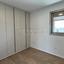 3 bedroom apartment for rent acropolis nicosia 8759331 thumbnail 16536838