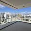 3 bedroom apartment for rent acropolis nicosia 8759331 thumbnail 16536839