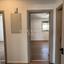 3 bedroom apartment for rent acropolis nicosia 8759331 thumbnail 16536840