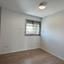 3 bedroom apartment for rent acropolis nicosia 8759331 thumbnail 16536841