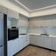 3 bedroom apartment for rent acropolis nicosia 8759331 thumbnail 16536842